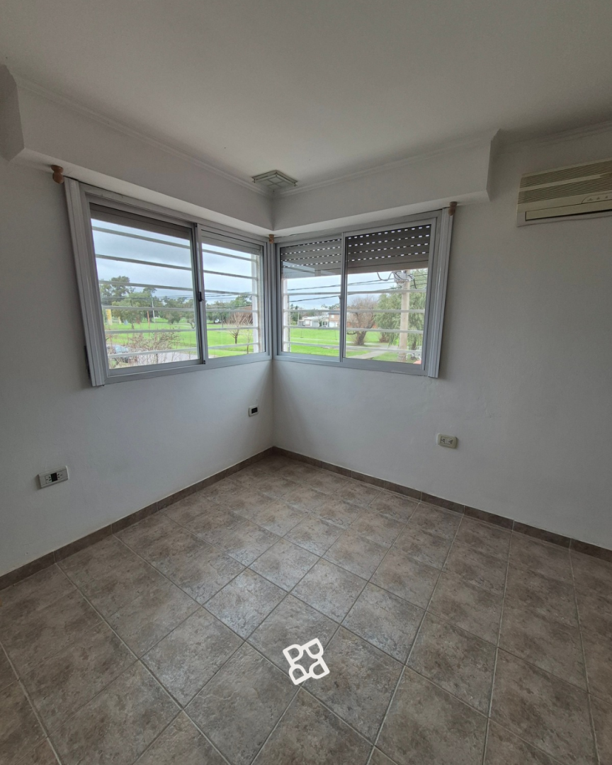 Departamento en Alquiler en General Alvear 2110, Villa del Parque, Bahía Blanca - Bahía Blanca Propiedades | SITIO OFICIAL l