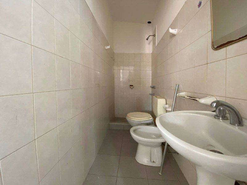 Departamento en Alquiler en Parchappe 700, Tiro Federal, Bahía Blanca - Bahía Blanca Propiedades | SITIO OFICIAL l