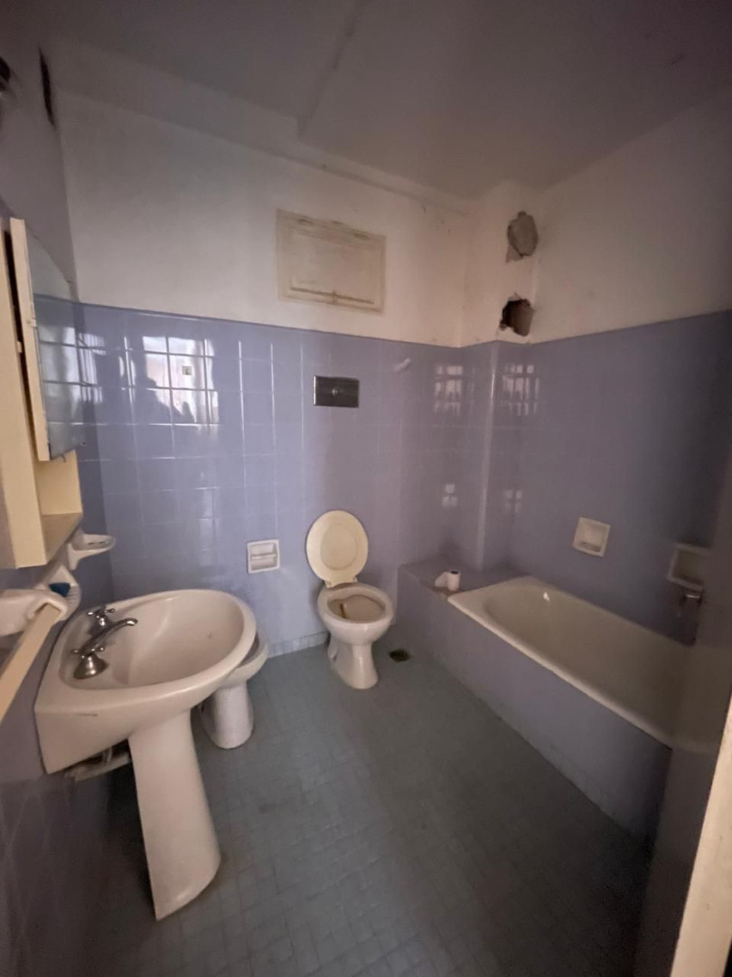 Departamento en Venta en Mitre 158, Centro, Bahía Blanca - Bahía Blanca Propiedades | SITIO OFICIAL l