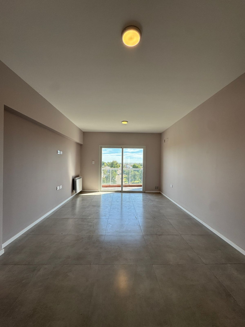 Departamento en Venta en CUYO 271, San Cayetano, Bahía Blanca - Bahía Blanca Propiedades | SITIO OFICIAL l