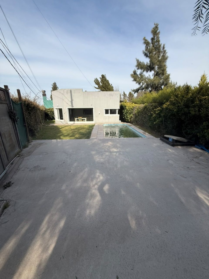 Local en Venta en Mariano Reynal 2801, Villa Belgrano, Bahía Blanca - Bahía Blanca Propiedades | SITIO OFICIAL l