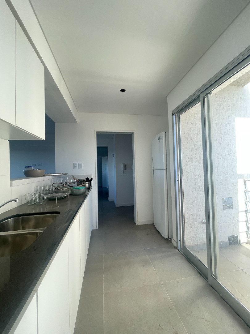 Departamento en Venta en San Martin 679, Centro, Bahía Blanca - Bahía Blanca Propiedades | SITIO OFICIAL l