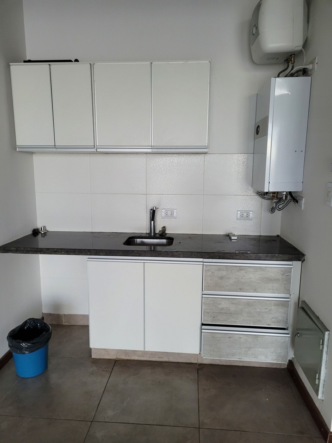 Oficina en Alquiler en San Luis 72,  Bahía Blanca - Bahía Blanca Propiedades | SITIO OFICIAL l