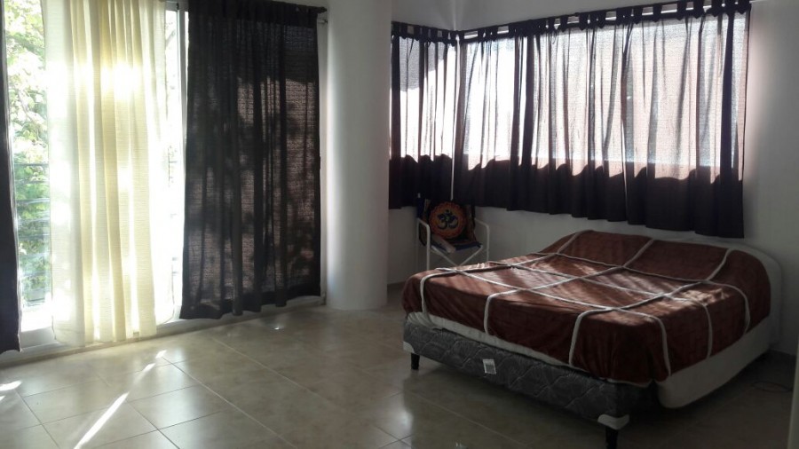 Departamento en Venta en Ciudad De Miramar,  Miramar - Bahía Blanca Propiedades | SITIO OFICIAL l