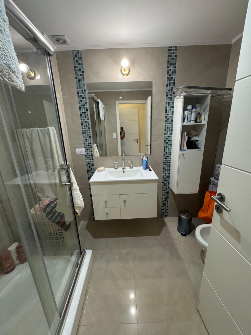 Departamento en Venta en Costanera 873, Centro, Monte Hermoso - Bahía Blanca Propiedades | SITIO OFICIAL l