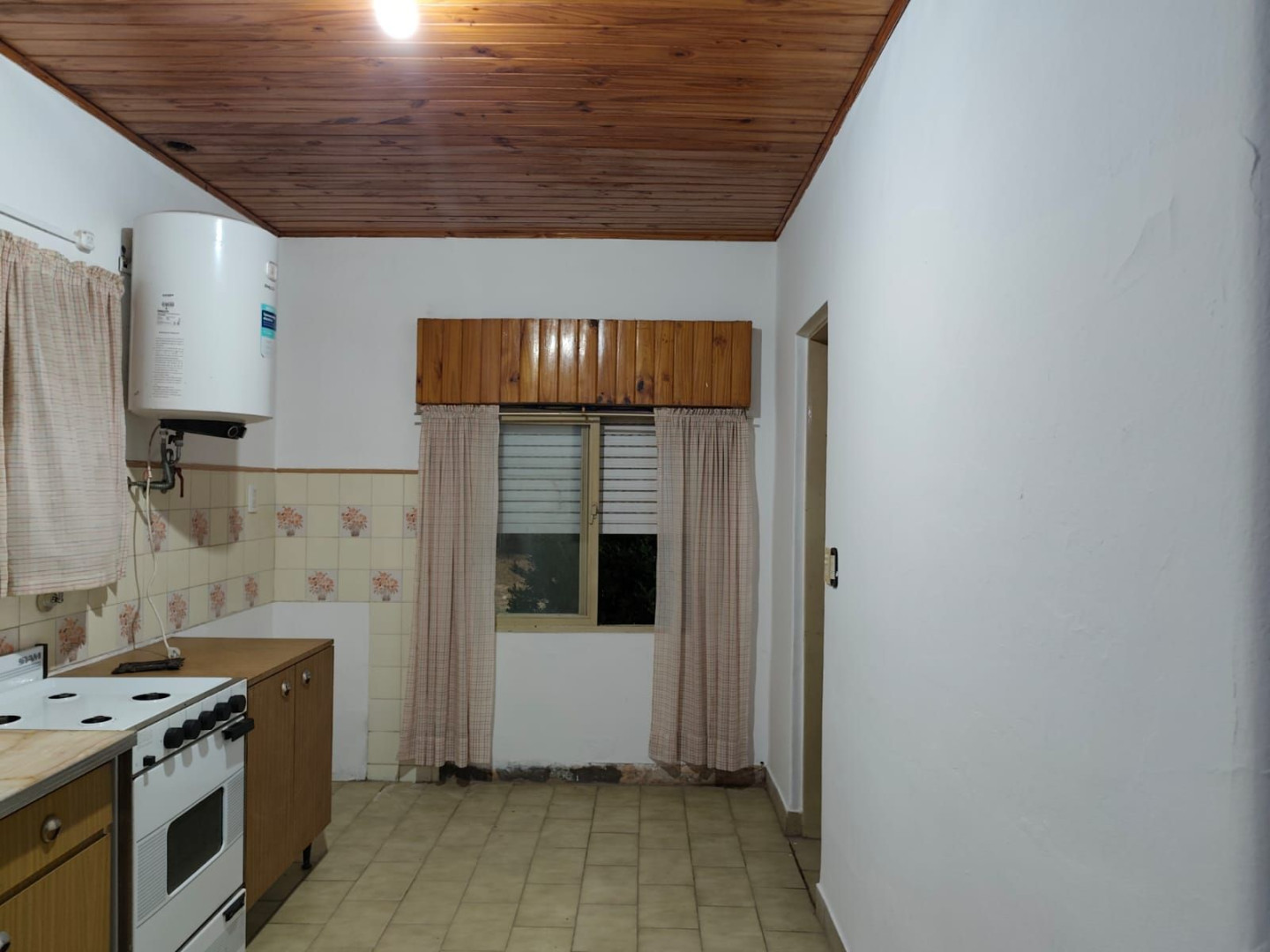 Casaquinta en Venta   Chasico - Bahía Blanca Propiedades | SITIO OFICIAL l
