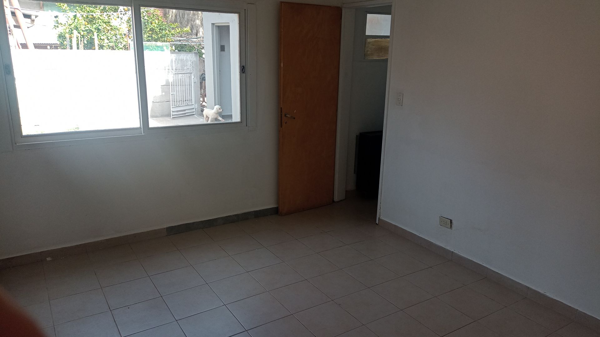Departamento en Alquiler en MONSEÑOR DE ANDREA 1200, 12 de Octubre, Bahía Blanca - Bahía Blanca Propiedades | SITIO OFICIAL l