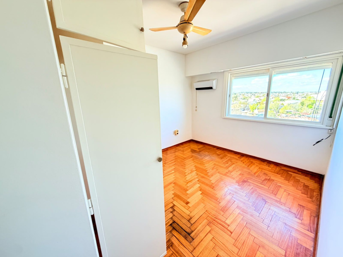 Departamento en Alquiler en Brandsen , Macrocentro, Bahía Blanca - Bahía Blanca Propiedades | SITIO OFICIAL l