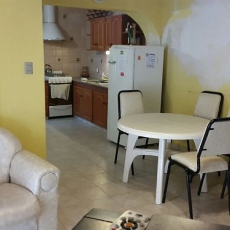 Casa en Venta en Fossaty Y Rio Dulce, Centro, Monte Hermoso - Bahía Blanca Propiedades | SITIO OFICIAL l