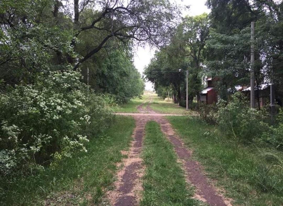 Terreno en Venta en Las Golondrinas Y Horneros,  Villa Serrana La Gruta - Bahía Blanca Propiedades | SITIO OFICIAL l