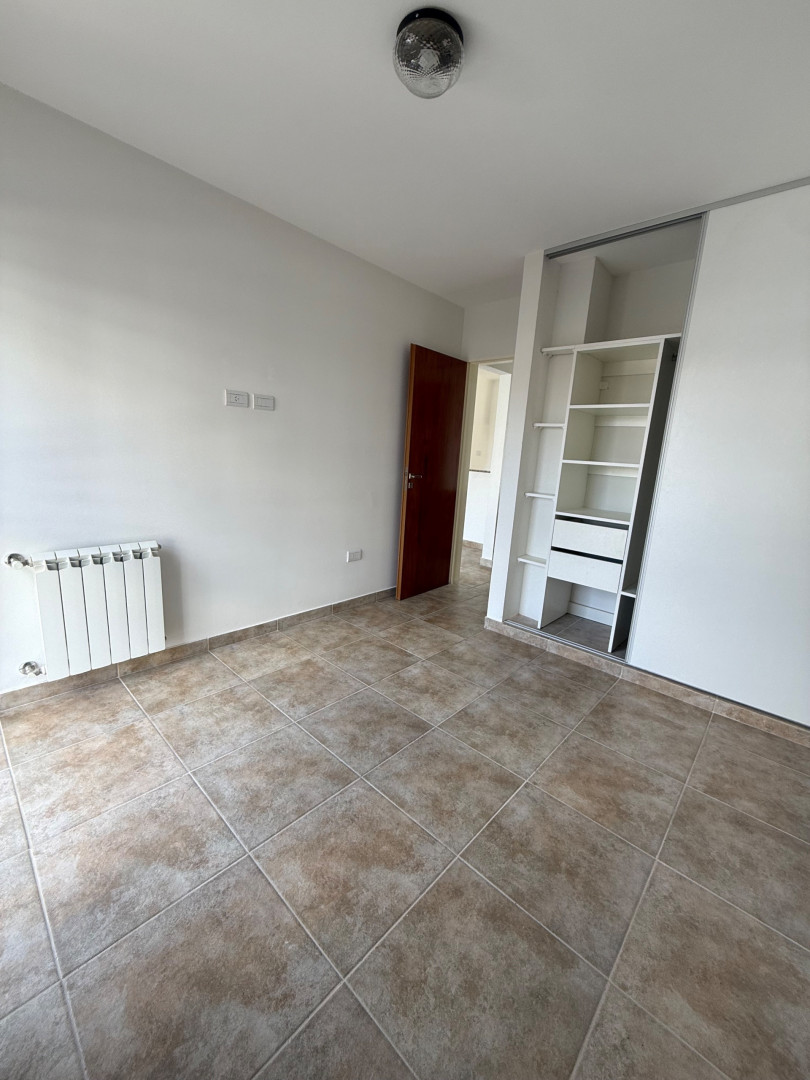 Departamento en Alquiler en Salta 432, Universitario, Bahía Blanca - Bahía Blanca Propiedades | SITIO OFICIAL l