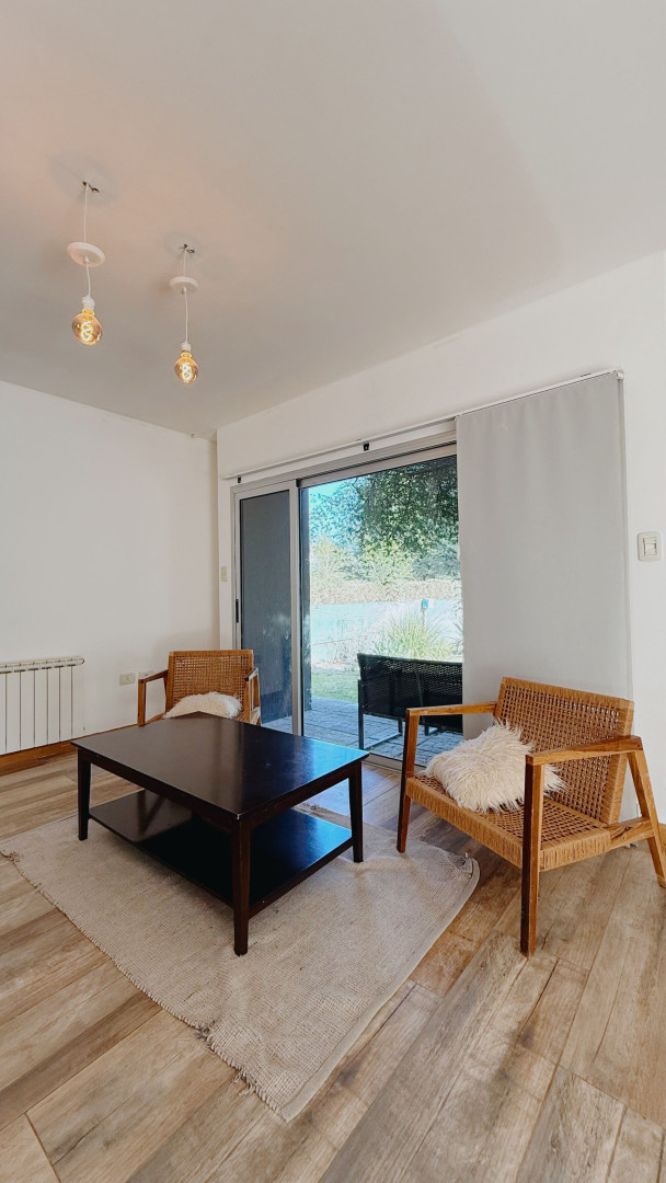Casa en Venta en CALLE 8, Bosque Alto, Bahía Blanca - Bahía Blanca Propiedades | SITIO OFICIAL l
