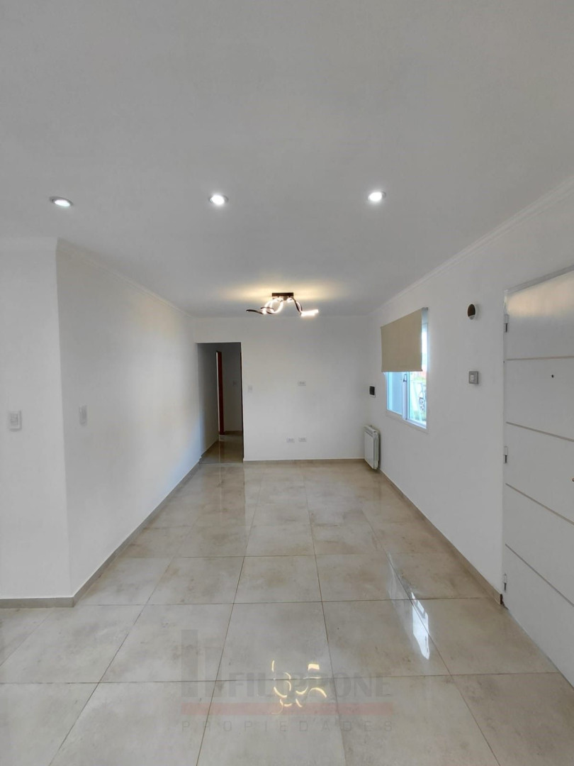 Casa en Venta en Di Sarli 191, San Roque, Bahía Blanca - Bahía Blanca Propiedades | SITIO OFICIAL l