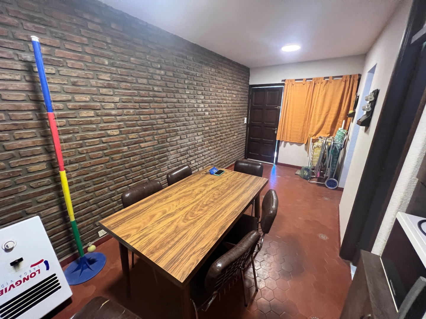 Duplex en Venta en Avenida Argentina 1000,  Monte Hermoso - Bahía Blanca Propiedades | SITIO OFICIAL l