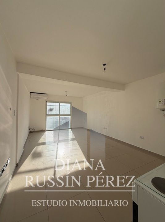 Departamento en Alquiler en TERRADA 132,  Bahía Blanca - Bahía Blanca Propiedades | SITIO OFICIAL l