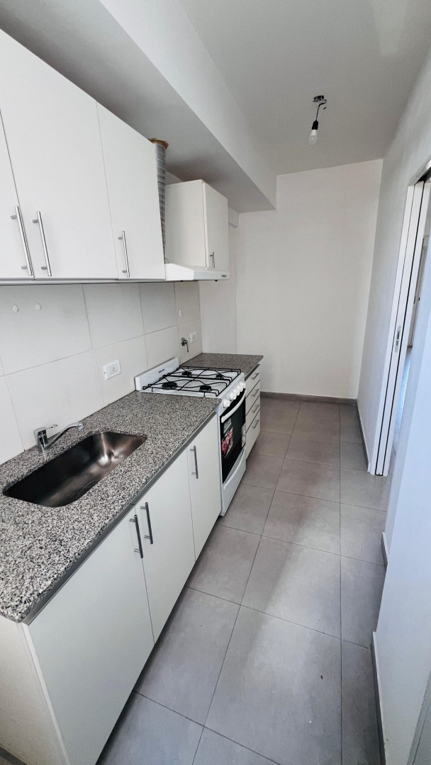 Departamento en Venta en Holdich 160, Macrocentro, Bahía Blanca - Bahía Blanca Propiedades | SITIO OFICIAL l