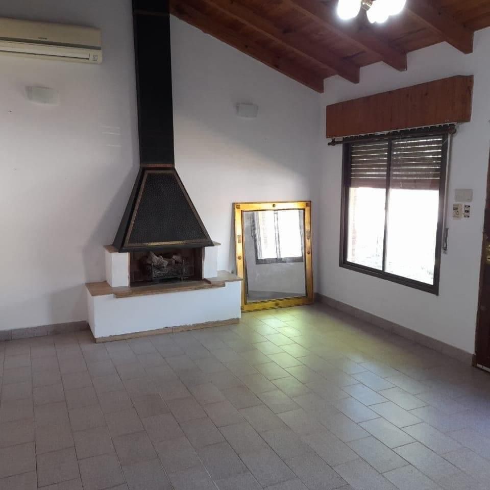 Casa en Venta en La Arcada 700, B° Inquilino Bahiense,  Bahía Blanca - Bahía Blanca Propiedades | SITIO OFICIAL l