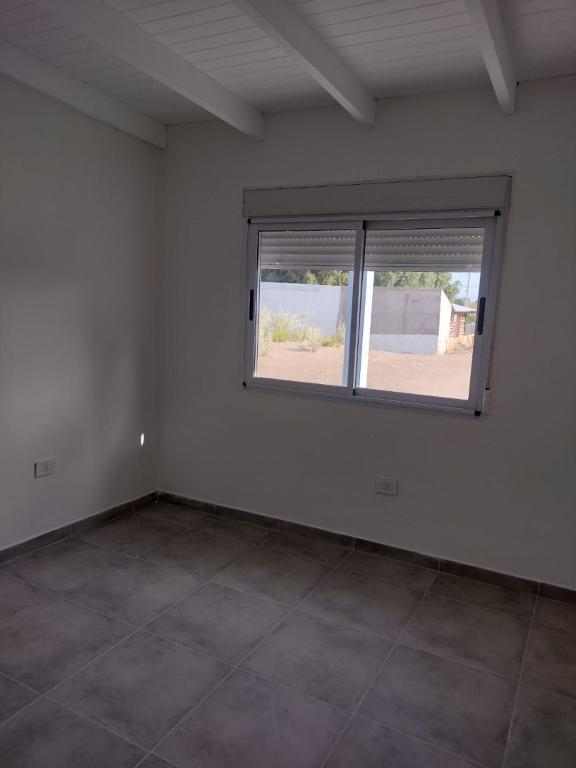 Casa en Venta - Bahía Blanca Propiedades | SITIO OFICIAL l
