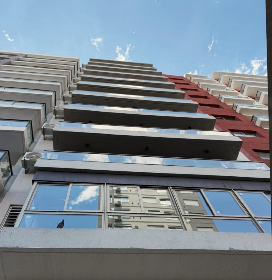 Departamento en Venta en Rodriguez 300, Macrocentro, Bahía Blanca - Bahía Blanca Propiedades | SITIO OFICIAL l