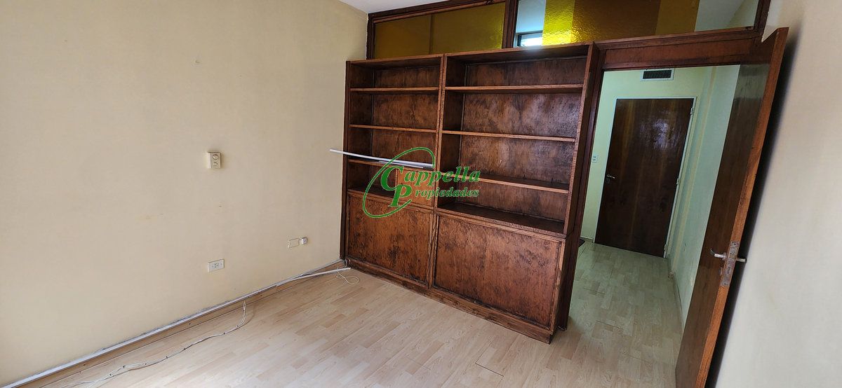 Oficina en Venta en Alsina 184, Centro, Bahía Blanca - Bahía Blanca Propiedades | SITIO OFICIAL l