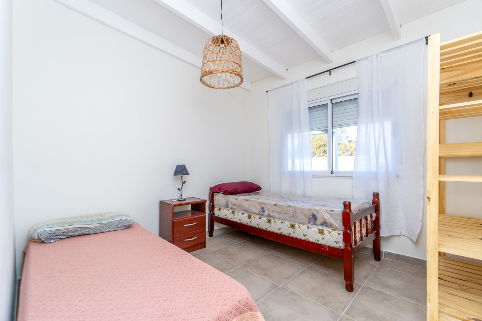 Casa en Venta en Puleston 467, El Sauce, Monte Hermoso - Bahía Blanca Propiedades | SITIO OFICIAL l