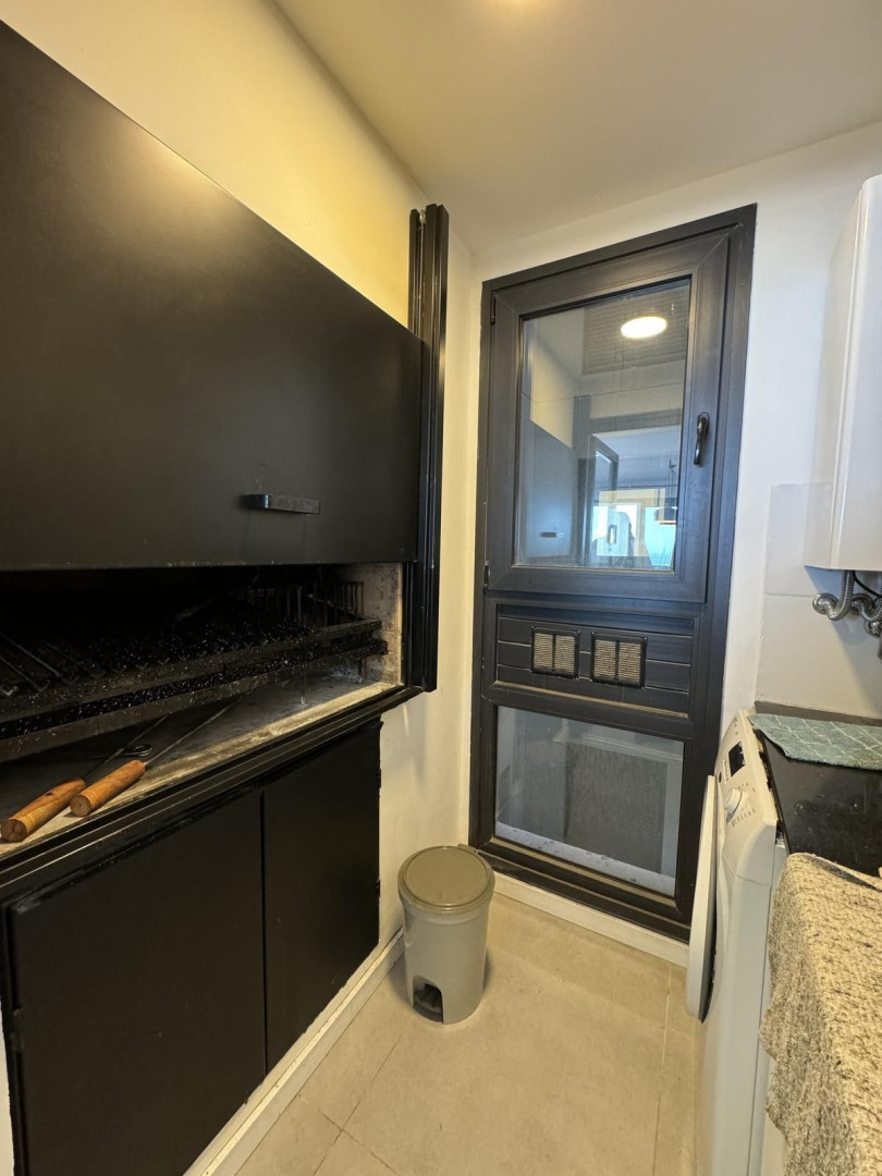Departamento en Venta en AV. COSTANERA 911, Centro, Monte Hermoso - Bahía Blanca Propiedades | SITIO OFICIAL l
