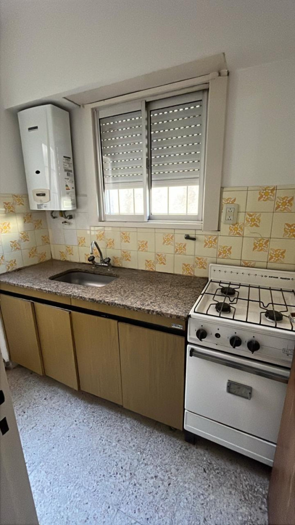 Departamento en Venta en Uruguay 147, Universitario, Bahía Blanca - Bahía Blanca Propiedades | SITIO OFICIAL l