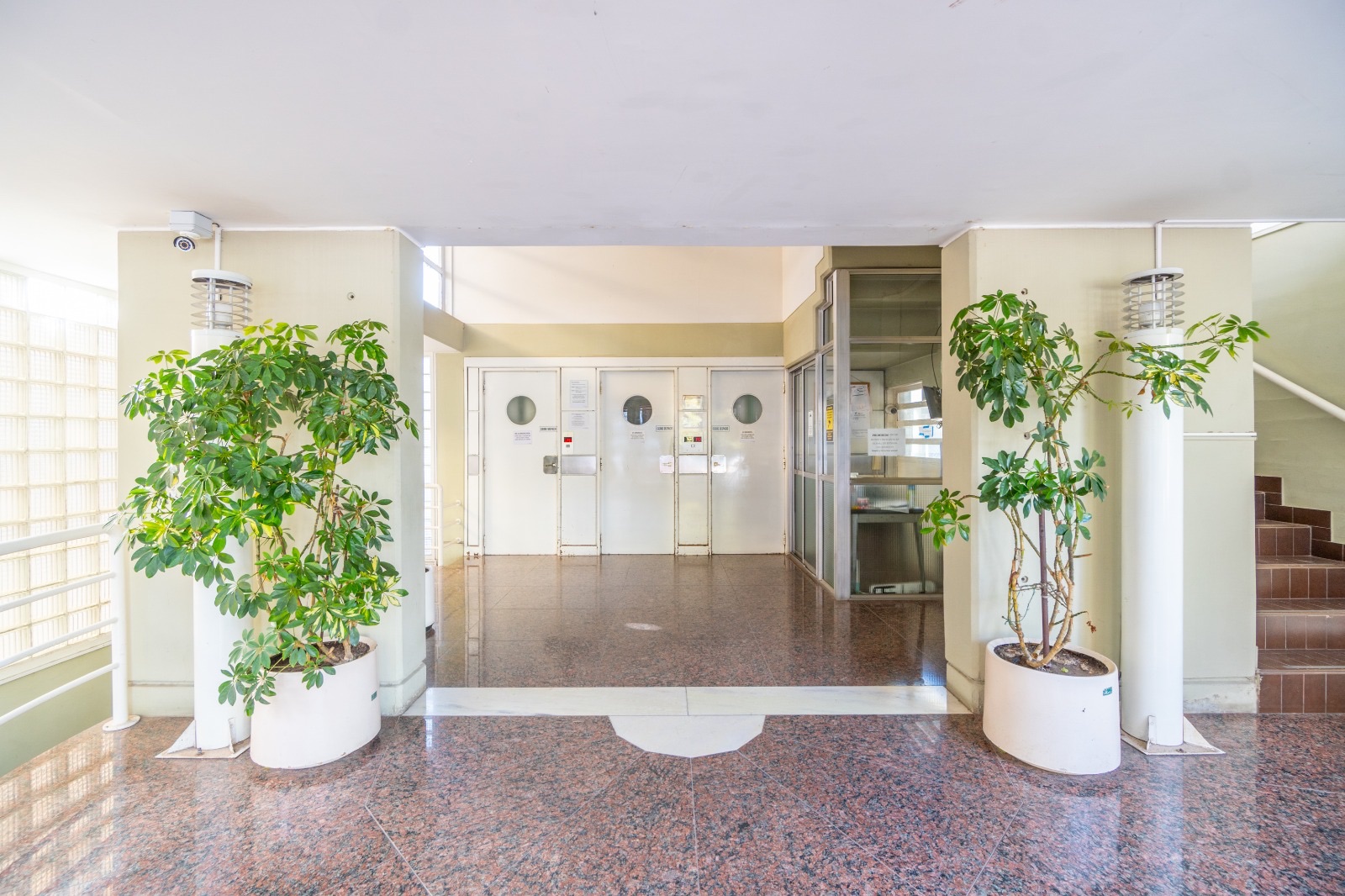 Departamento en Venta en Zelarrayan 267,  Bahía Blanca - Bahía Blanca Propiedades | SITIO OFICIAL l