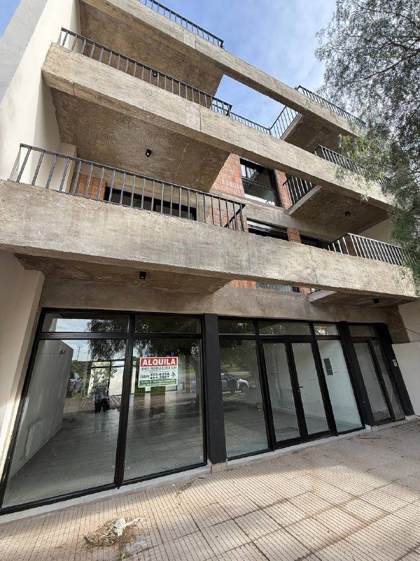 Departamento en Venta en Guido Spano 20, La Falda, Bahía Blanca - Bahía Blanca Propiedades | SITIO OFICIAL l