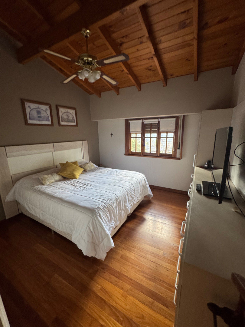 Casa en Venta en Hueque 236 - Barrio Patagonia , Patagonia, Bahía Blanca - Bahía Blanca Propiedades | SITIO OFICIAL l