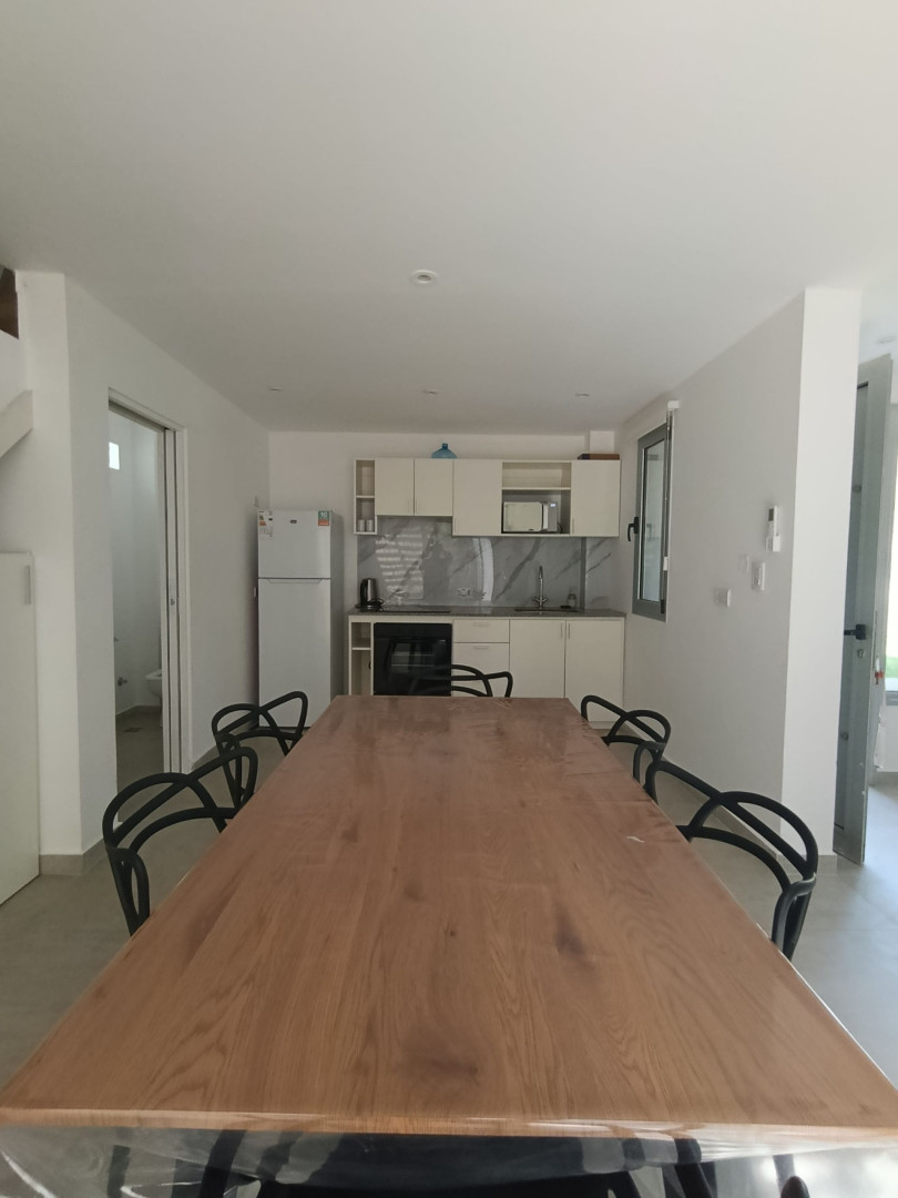 Duplex en Venta en LOS DELFINES 300, Las Dunas, Monte Hermoso - Bahía Blanca Propiedades | SITIO OFICIAL l