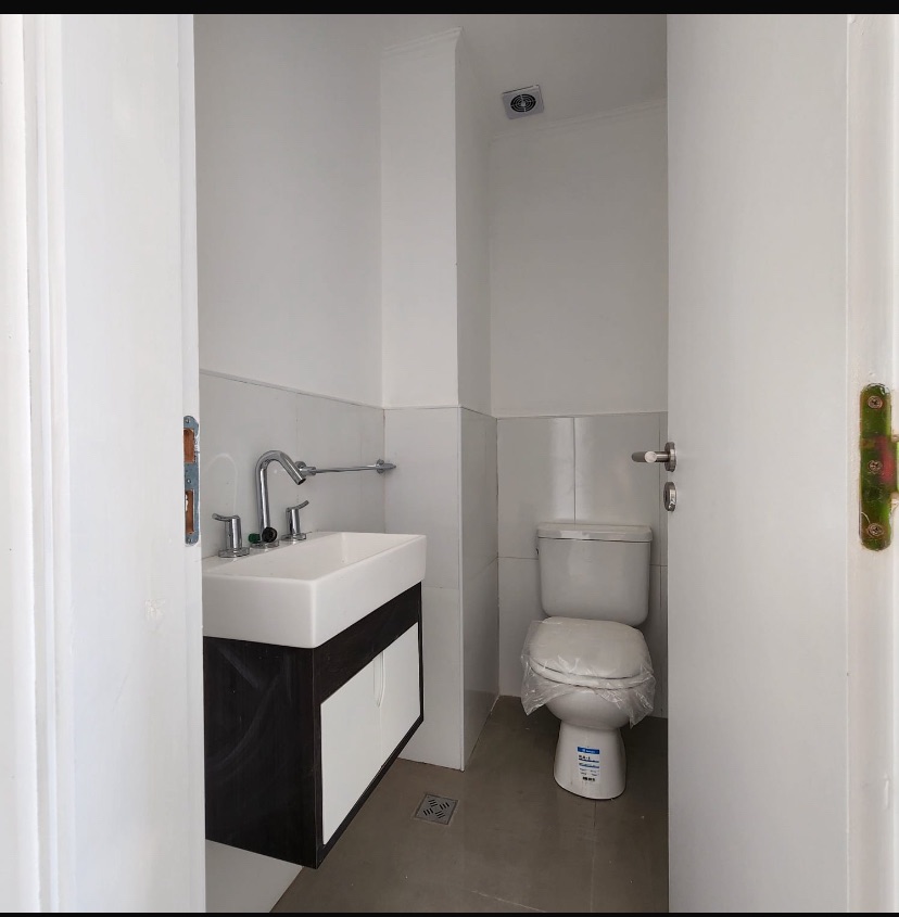 Departamento en Venta en Paraguay 135,  Bahía Blanca - Bahía Blanca Propiedades | SITIO OFICIAL l