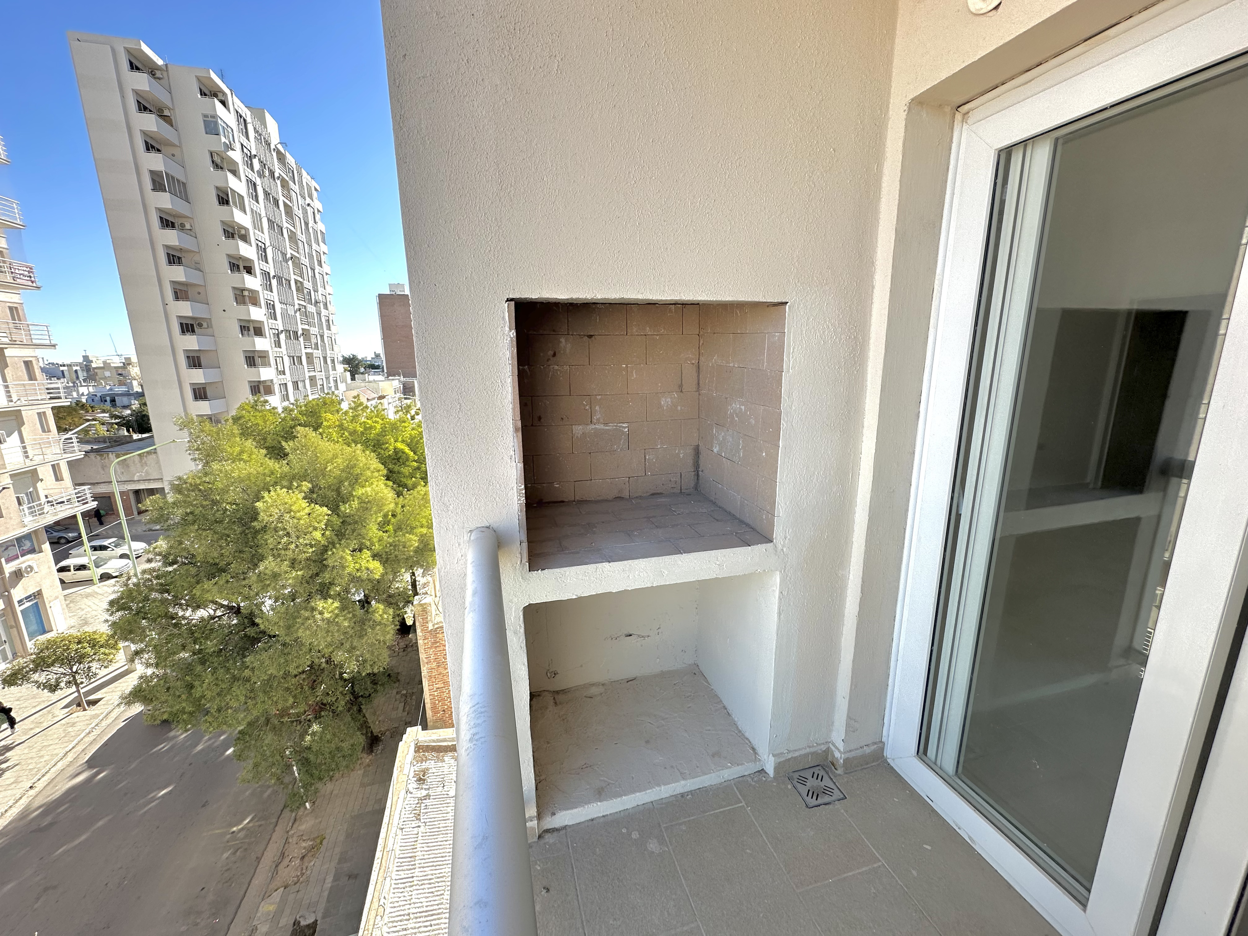 Departamento en Venta en Castelli 165, Centro, Bahía Blanca - Bahía Blanca Propiedades | SITIO OFICIAL l