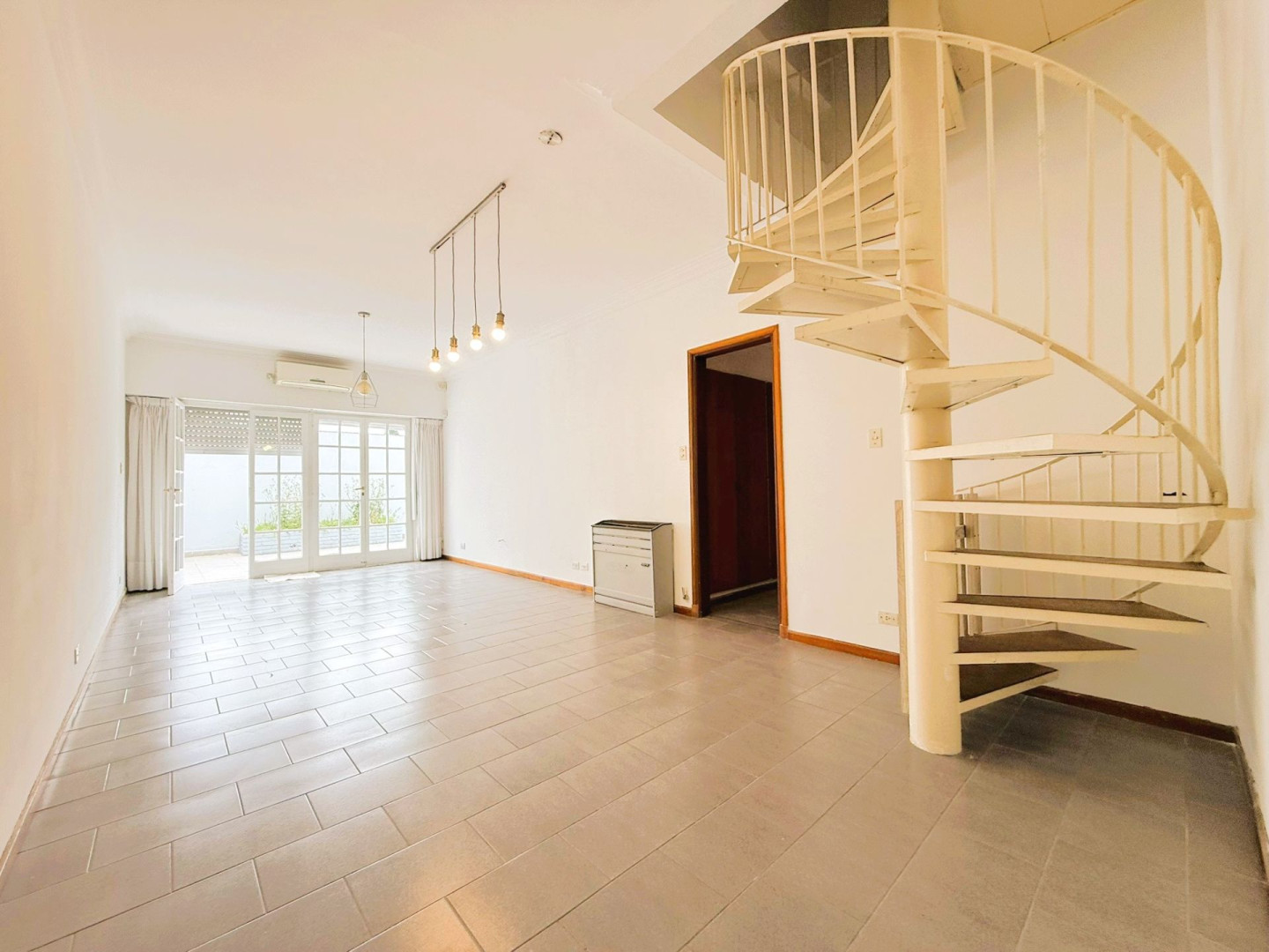 Casa en Venta en Lamadrid 358, Centro, Bahía Blanca - Bahía Blanca Propiedades | SITIO OFICIAL l