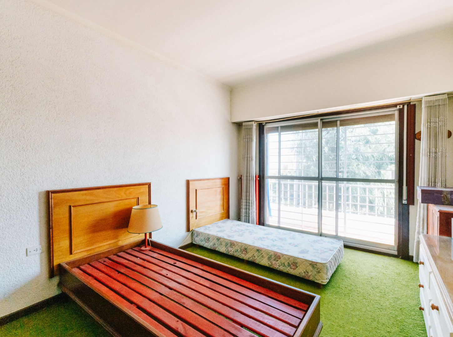 Casa en Venta en La Falda 229, Palihue, Bahía Blanca - Bahía Blanca Propiedades | SITIO OFICIAL l