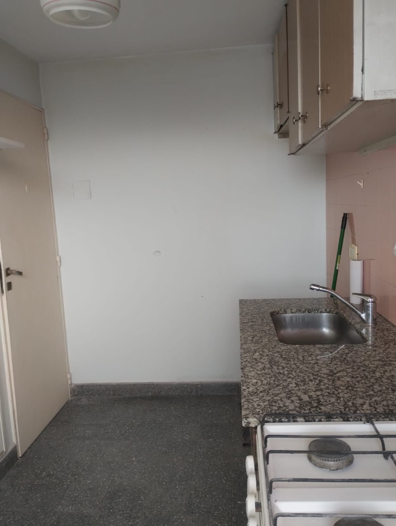 Departamento en Alquiler en Villarino 782, Centro, Bahía Blanca - Bahía Blanca Propiedades | SITIO OFICIAL l