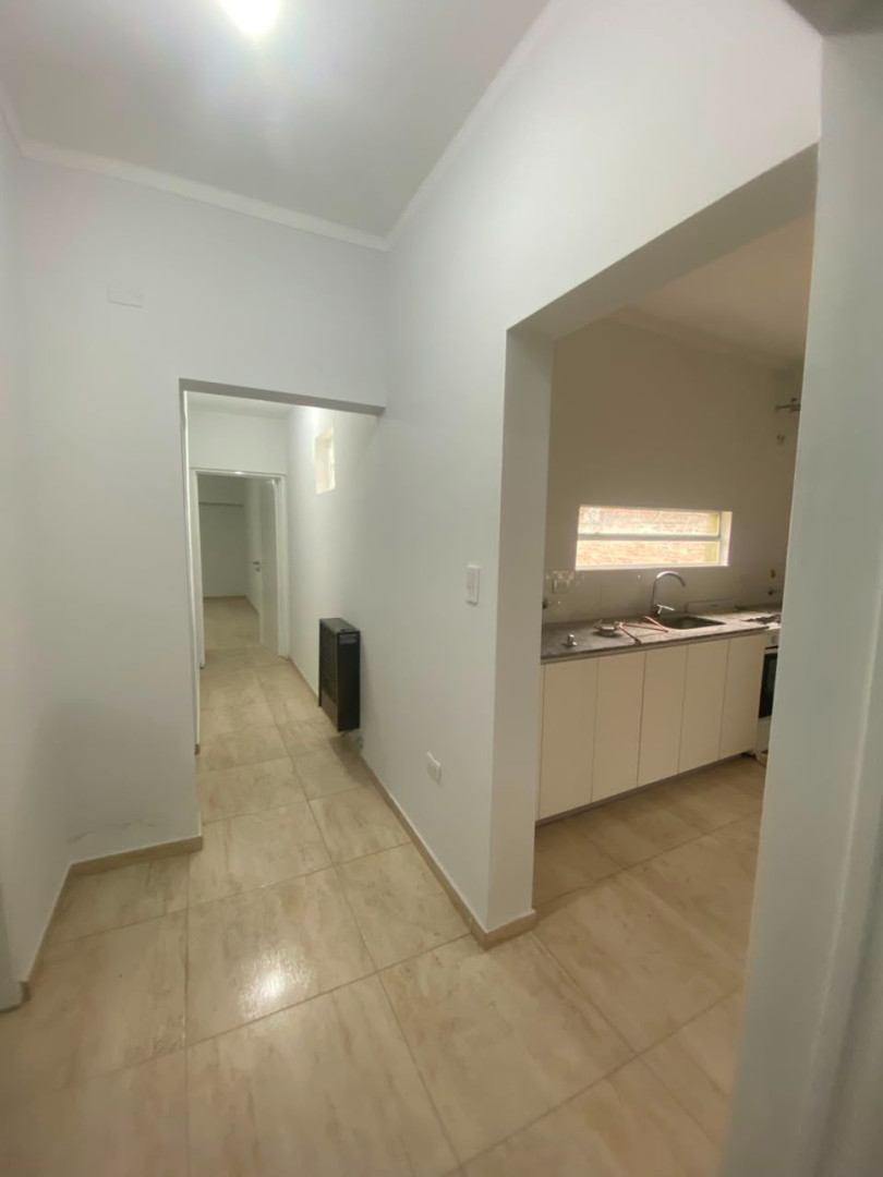 Casa en Alquiler en Drago 2640,  Bahía Blanca - Bahía Blanca Propiedades | SITIO OFICIAL l