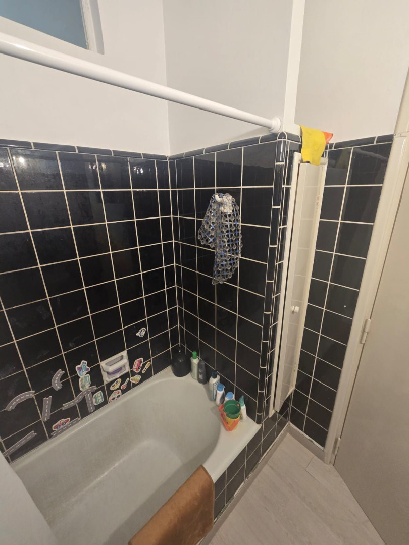 Departamento en Venta en Fitz Roy 287, Centro, Bahía Blanca - Bahía Blanca Propiedades | SITIO OFICIAL l