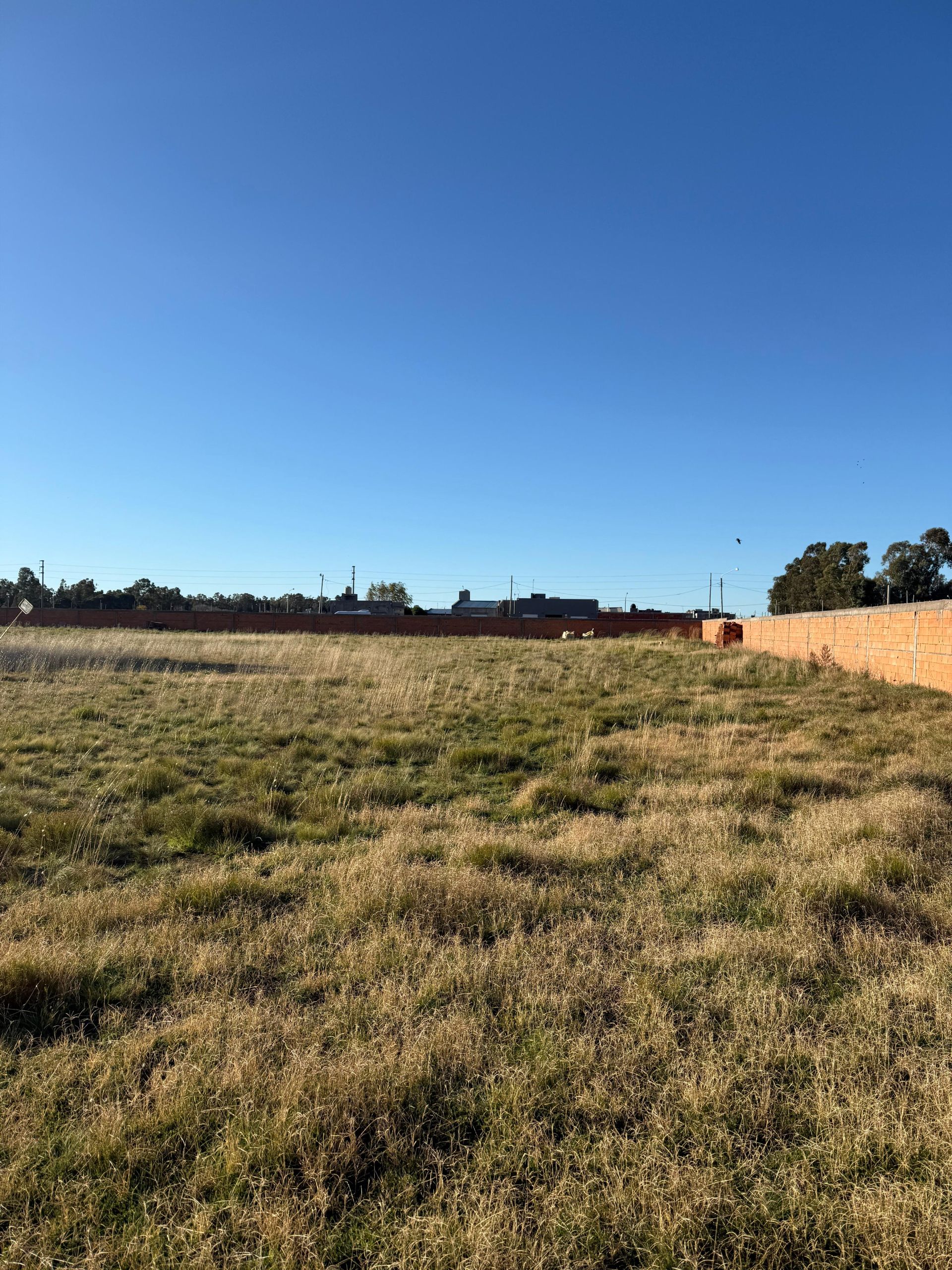 Terreno en Venta en Avellaneda 3700,  Bahía Blanca - Bahía Blanca Propiedades | SITIO OFICIAL l