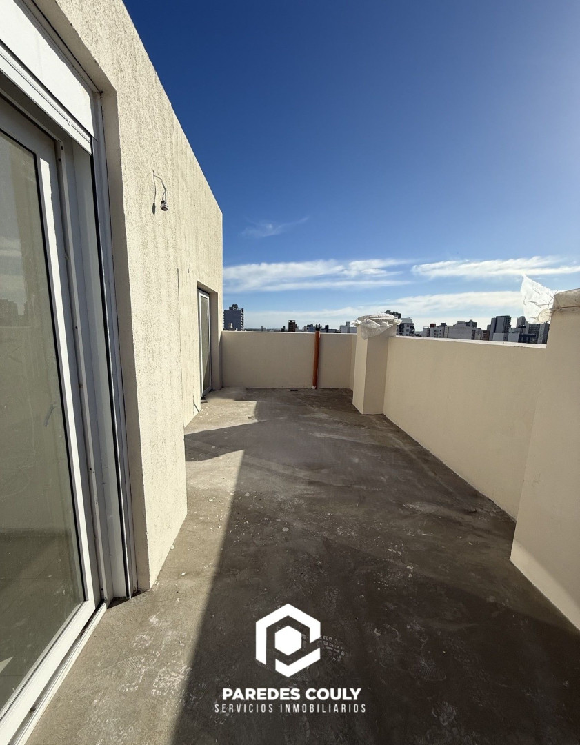 Departamento en Venta en Castelli 165, Centro, Bahía Blanca - Bahía Blanca Propiedades | SITIO OFICIAL l