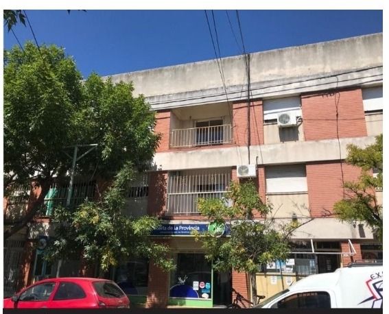 Departamento en Alquiler en Ángel Brunel 865,  Bahía Blanca - Bahía Blanca Propiedades | SITIO OFICIAL l