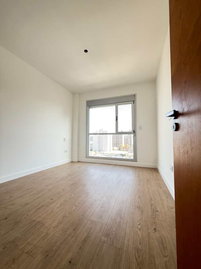Departamento en Venta en Corrientes 30, Centro, Bahía Blanca - Bahía Blanca Propiedades | SITIO OFICIAL l