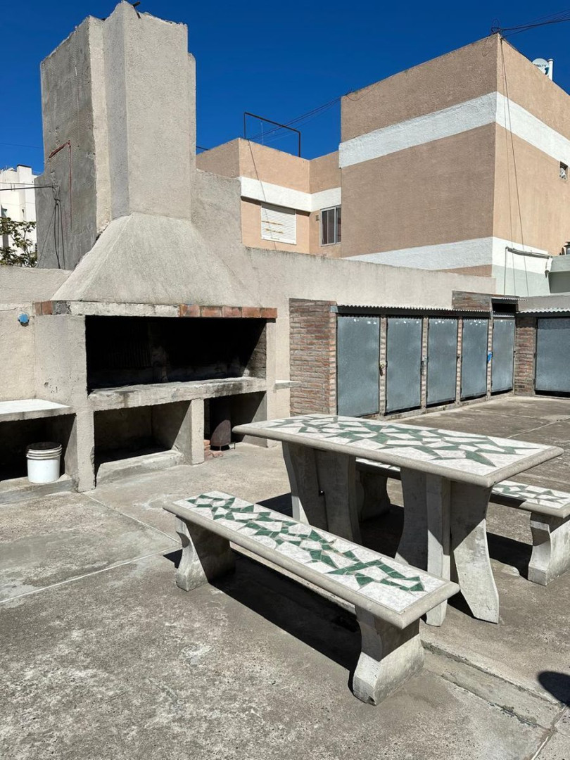 Departamento en Venta en RENE FAVOLORO 65, Centro, Monte Hermoso - Bahía Blanca Propiedades | SITIO OFICIAL l
