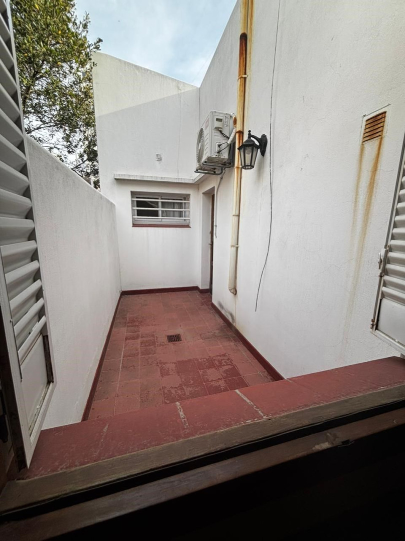 Casa en Venta en San Martin 566,  Bahía Blanca - Bahía Blanca Propiedades | SITIO OFICIAL l