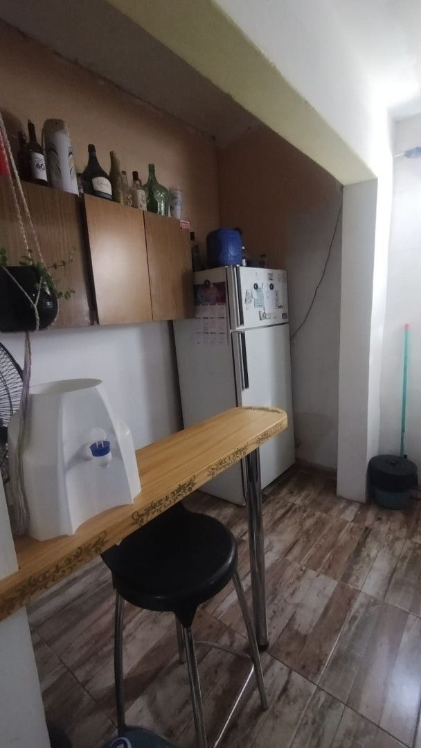 Departamento en Venta en Caseros 1700, Villa Mitre, Bahía Blanca - Bahía Blanca Propiedades | SITIO OFICIAL l