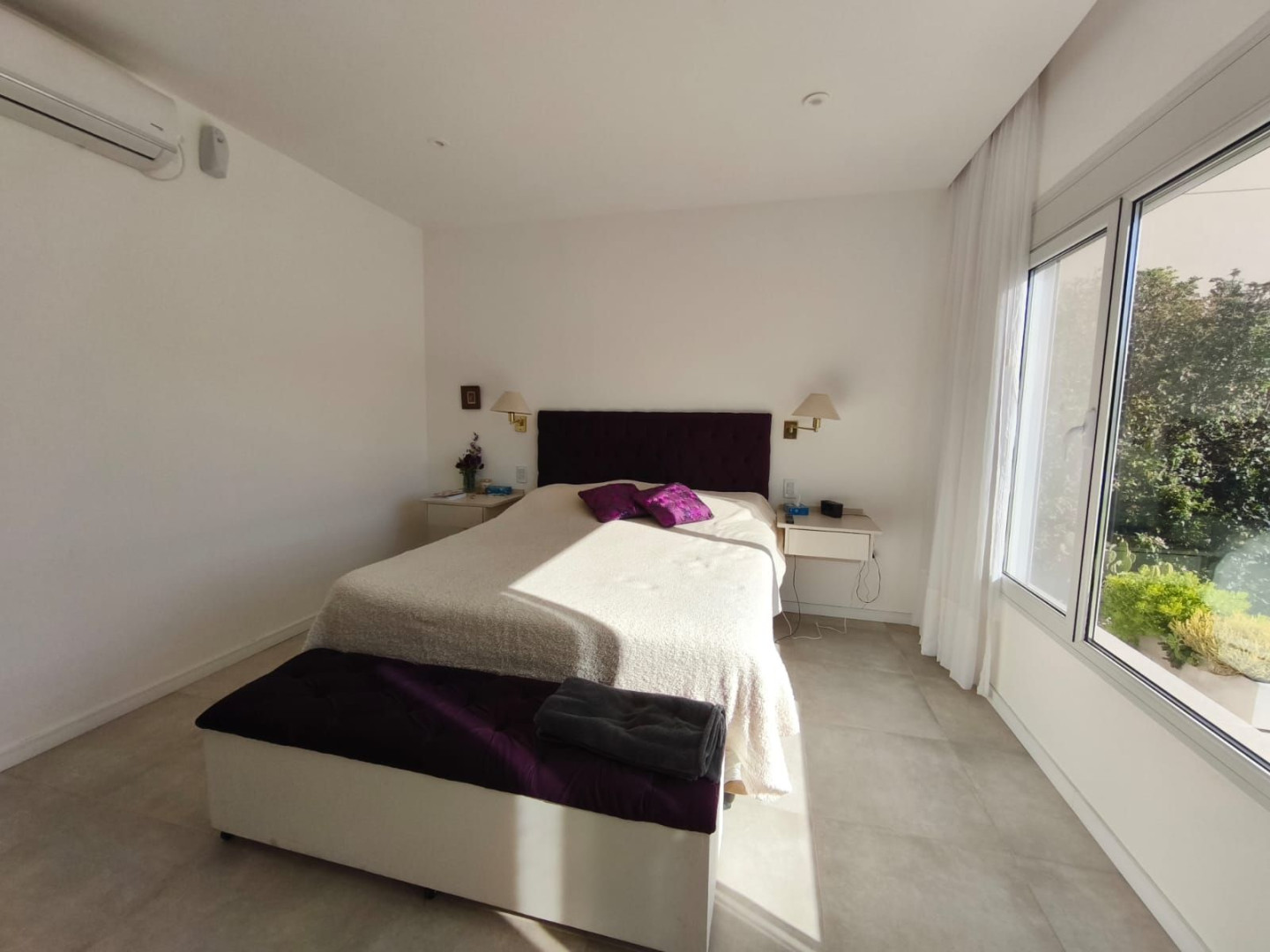 Casa en Venta en Ruta 229 , Pago Chico, Bahía Blanca - Bahía Blanca Propiedades | SITIO OFICIAL l