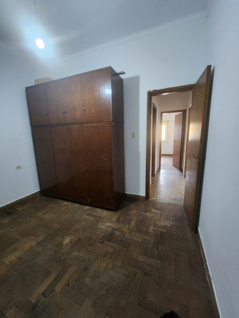 Casa en Venta en Angel Brunel 911, Pedro Pico, Bahía Blanca - Bahía Blanca Propiedades | SITIO OFICIAL l