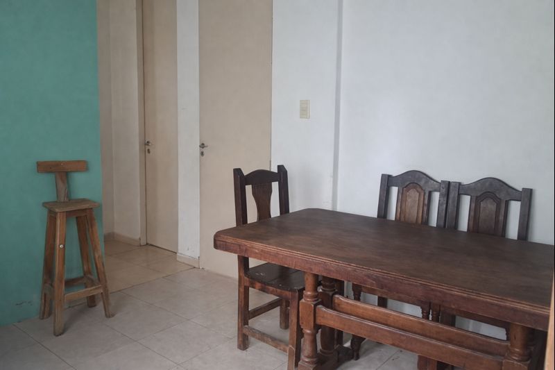 Casa en Venta en Rio Atuel 253,  Bahía Blanca - Bahía Blanca Propiedades | SITIO OFICIAL l