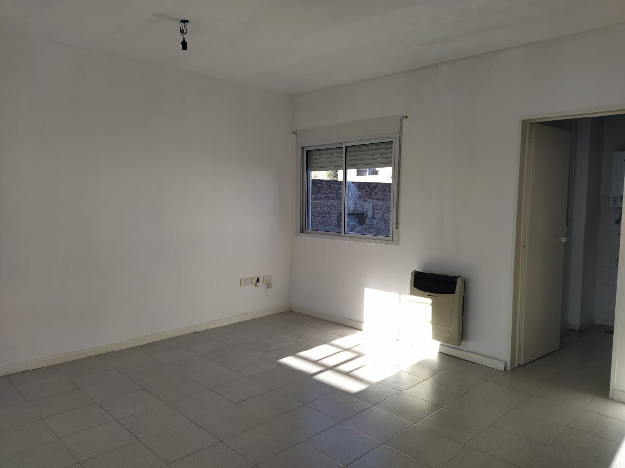 Departamento en Alquiler en VIAMONTE 933, Pacifico, Bahía Blanca - Bahía Blanca Propiedades | SITIO OFICIAL l