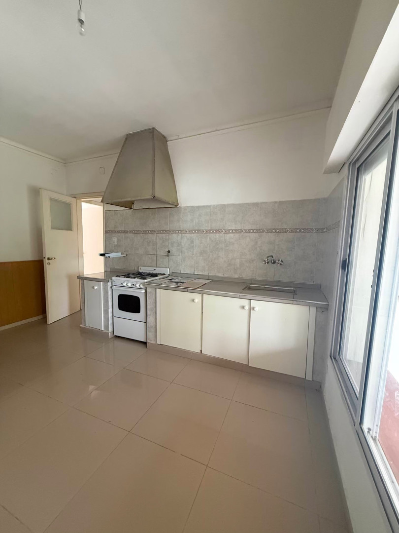Casa en Venta en BARRIO COUNTRY,  Medanos - Bahía Blanca Propiedades | SITIO OFICIAL l